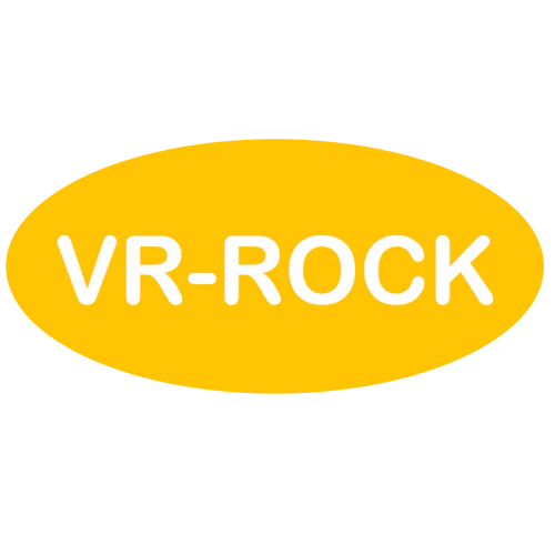 vr-rock